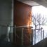 175 m2 Office for rent in Huixquilucan, Mexico, Huixquilucan