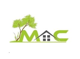3 Habitación Casa en venta en Cebu City, Central Visayas, Cebu City, Cebu, Central Visayas