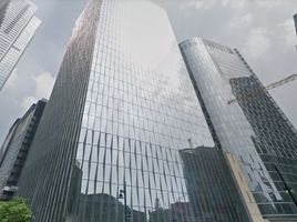 0 m² Office for rent in FazWaz.es, Makati City, Southern District, Metro Manila, Filipinas