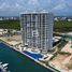 Condominium 3 chambre à vendre à Isla Mujeres, Quintana Roo, Isla Mujeres