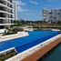 Condominium 3 chambre à vendre à Isla Mujeres, Quintana Roo, Isla Mujeres