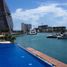 Condominium 3 chambre à vendre à Isla Mujeres, Quintana Roo, Isla Mujeres