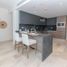 Condominium 3 chambre à vendre à Isla Mujeres, Quintana Roo, Isla Mujeres
