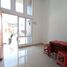  House for sale in Tambun, Bekasi, Tambun