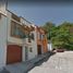3 Schlafzimmer Haus zu verkaufen in Xico, Veracruz, Xico