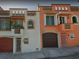 3 Schlafzimmer Haus zu verkaufen in Xico, Veracruz, Xico