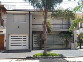 Maison 3 chambre à vendre à La Matanza, Buenos Aires, La Matanza