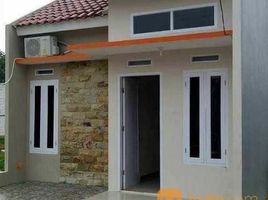 2 Bedroom House for sale in Pancoranmas, Bogor, Pancoranmas