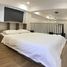 1 Schlafzimmer Appartement zu vermieten in Hoa Thuan Dong, Da Nang, Hoa Thuan Dong