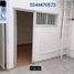 362 m² Office for rent in Azcapotzalco, Mexico City, Azcapotzalco