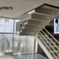 362 m² Office for rent in Azcapotzalco, Mexico City, Azcapotzalco