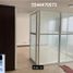 362 m² Office for rent in Azcapotzalco, Mexico City, Azcapotzalco