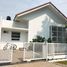 3 Bedroom House for sale in Rancasari, Bandung, Rancasari