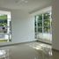 3 Bedroom House for sale in Rancasari, Bandung, Rancasari