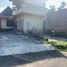 2 Bedroom House for sale in Klaten, Jawa Tengah, Jagonalan, Klaten