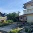 2 Bedroom House for sale in Klaten, Jawa Tengah, Jagonalan, Klaten