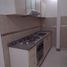 1 Schlafzimmer Appartement zu verkaufen in Quilmes, Buenos Aires, Quilmes