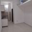 1 Schlafzimmer Appartement zu verkaufen in Quilmes, Buenos Aires, Quilmes