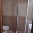 1 Schlafzimmer Appartement zu verkaufen in Quilmes, Buenos Aires, Quilmes