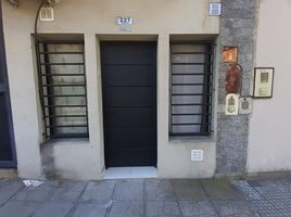 1 Schlafzimmer Appartement zu verkaufen in Quilmes, Buenos Aires, Quilmes