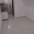 1 Schlafzimmer Appartement zu verkaufen in Quilmes, Buenos Aires, Quilmes