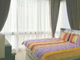 2 Kamar Apartemen for rent in Pacific Place, Tanah Abang, Setia Budi