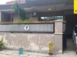 3 Kamar Rumah for sale in Sukomanunggal, Surabaya, Sukomanunggal