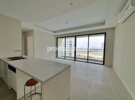 2 Habitación Apartamento en venta en An Phu, Ho Chi Minh City, An Phu