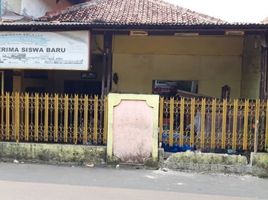 3 Bedroom House for sale in Ciledug, Tangerang, Ciledug