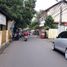 3 Bedroom House for sale in Ciledug, Tangerang, Ciledug