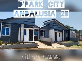  House for sale in Pakisaji, Malang Regency, Pakisaji