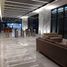 1,722 m2 Office for rent in Mexico City, Azcapotzalco, Mexico City
