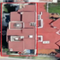 3 Habitación Villa en venta en Zapopan, Jalisco, Zapopan, Jalisco
