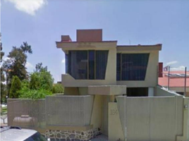 3 Habitación Villa en venta en Zapopan, Jalisco, Zapopan, Jalisco