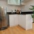 Condominium 2 chambre à vendre à Mandaluyong City, Metro Manila, Mandaluyong City