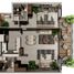 1 Habitación Departamento en venta en Cozumel, Quintana Roo, Cozumel, Quintana Roo