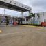  Land for sale in Jose Luis Tamayo Muey, Santa Elena, Jose Luis Tamayo Muey, Salinas