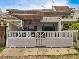 3 Bedroom House for sale in Singosari, Malang Regency, Singosari