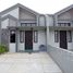 2 Bedroom House for sale in Tambun, Bekasi, Tambun