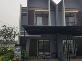 2 Bedroom House for sale in Tambun, Bekasi, Tambun