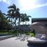 5 Habitación Villa en venta en Cancún, Quintana Roo, Cancún, Quintana Roo