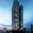 3 Habitación Apartamento en venta en Miguel Hidalgo, Ciudad de México, Miguel Hidalgo