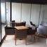 3 Habitación Apartamento en venta en Miguel Hidalgo, Ciudad de México, Miguel Hidalgo