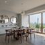 3 Habitación Apartamento en venta en Miguel Hidalgo, Ciudad de México, Miguel Hidalgo