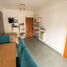 1 Schlafzimmer Wohnung zu verkaufen in Lanus, Buenos Aires, Lanus
