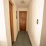1 Schlafzimmer Wohnung zu verkaufen in Lanus, Buenos Aires, Lanus