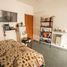 1 Schlafzimmer Wohnung zu verkaufen in Lanus, Buenos Aires, Lanus
