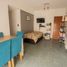 1 Schlafzimmer Wohnung zu verkaufen in Lanus, Buenos Aires, Lanus