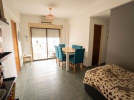 1 Schlafzimmer Wohnung zu verkaufen in Lanus, Buenos Aires, Lanus