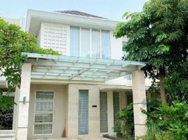 4 Bedroom House for rent in East Jawa, Tambaksari, Surabaya, East Jawa